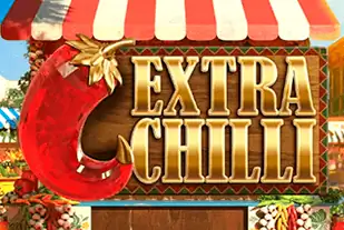 Extra Chilli
