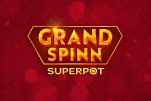 Grand Spin