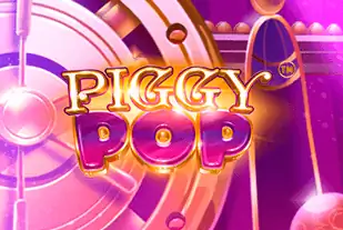 Piggy Pop